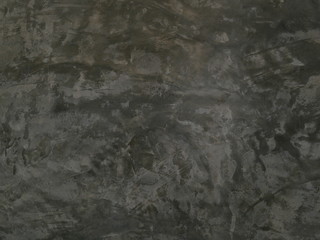 Fototapeta na wymiar cement wall background,vintage concrete texture