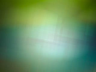 Abstrakter Hintergrund mit geometrischem Muster