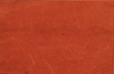 colorful bright abstract paper textured background