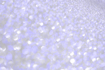 glitter texture abstract decoration background