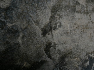 vintage wall background,concrete wall