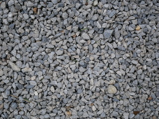 texture of stones