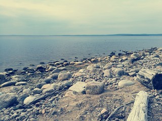 Среднее Куйто