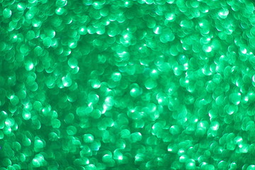 glitter texture abstract decoration background