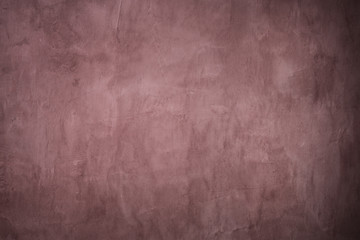 cement or concrete wall texture and background