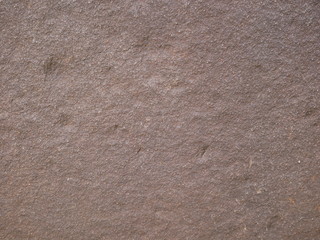 sand stone wall background,floor texture