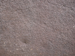 concrete wall texture