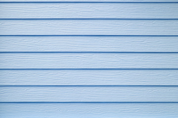 artificial wood board background