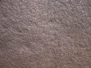 sand stone wall background,floor texture
