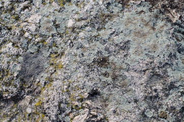 камень текстуры 