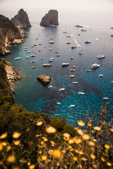 Capri