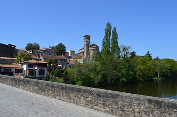 Clisson