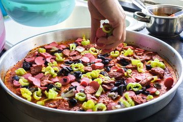 Fototapety na wymiar - Fototapeta24.pl