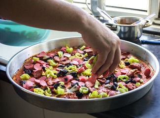 Fototapety na wymiar - Fototapeta24.pl