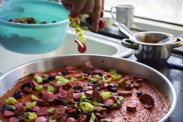 Fototapety na wymiar - Fototapeta24.pl