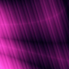 Fototapeta premium Shadow violet dark flow vitality background