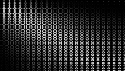 Dark shadow black abstract carbon texture background