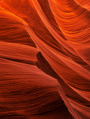 Canyon