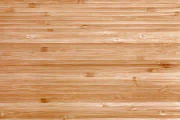 Wooden Board surface texture, wood background with natural pattern