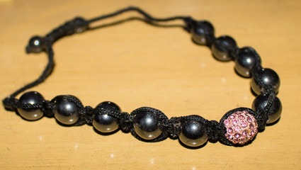 Little Bracelet
