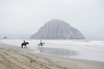 morro bay