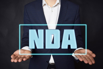 Non-Disclosure Agreement