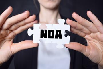 Non-Disclosure Agreement