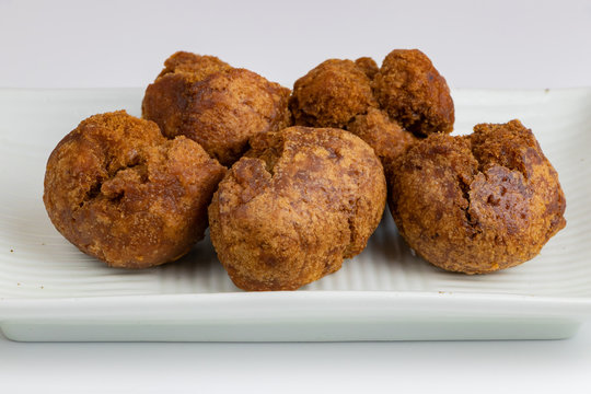 108 最適な サーターアンダギー 画像 ストック写真 ベクター Adobe Stock