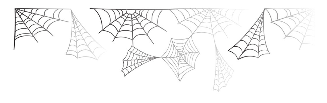 web icon for hallowee decoration