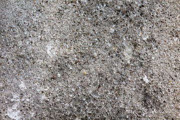cement texture