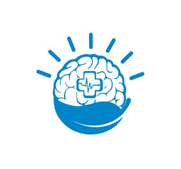 WORLD MEDICAL VECTOR