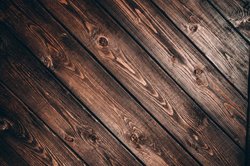 Seamless wood floor texture