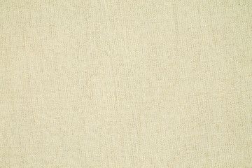 colorful bright abstract paper textured background