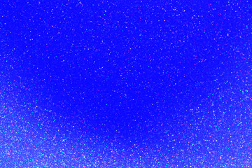 glitter texture abstract decoration background