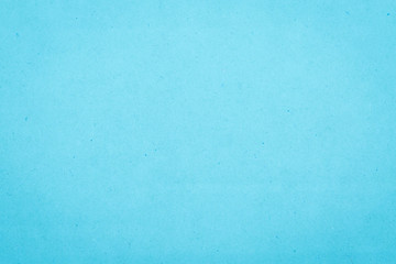 Brown seamless paper texture