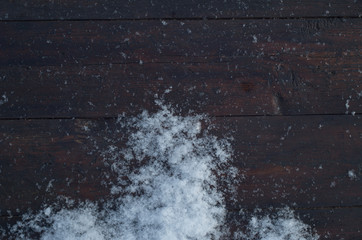  christmas background