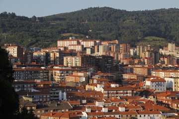 Bilbao
