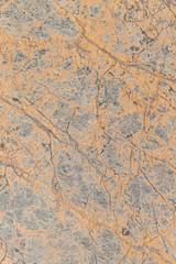 Nature stone Marble texture