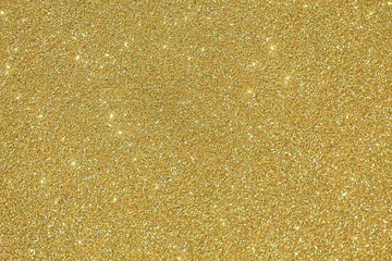 glitter texture abstract decoration background