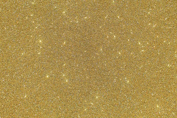 glitter texture abstract decoration background