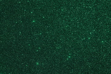 glitter texture abstract decoration background