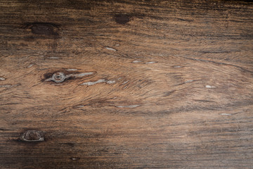 wood texture