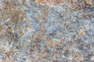 Close-up of Seamless rock stone texture