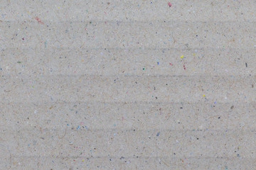 Brown paper texture striped