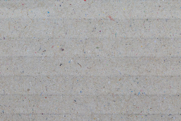 Brown paper texture striped