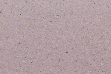 Recycle paper texture