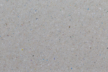 Brown rough texture paper use for background