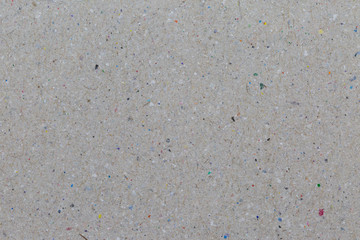 Brown rough texture paper use for background