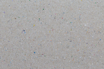 Brown rough texture paper use for background