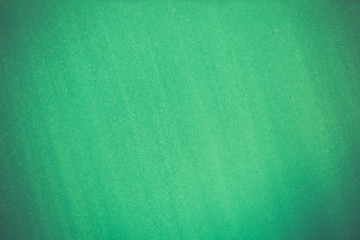 abstract light blue bokeh